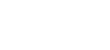 Titoneli E Autoneli Fiat