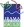 Logo Ibama