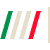 Logo da marca